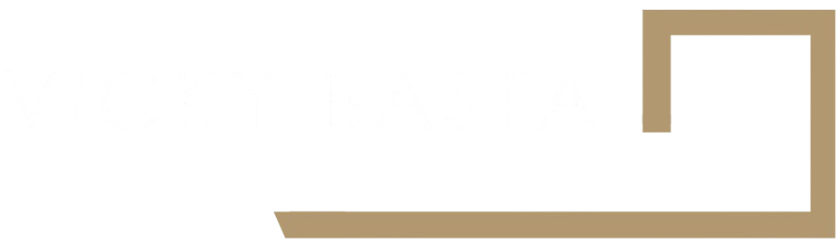 logo_white_nbcg