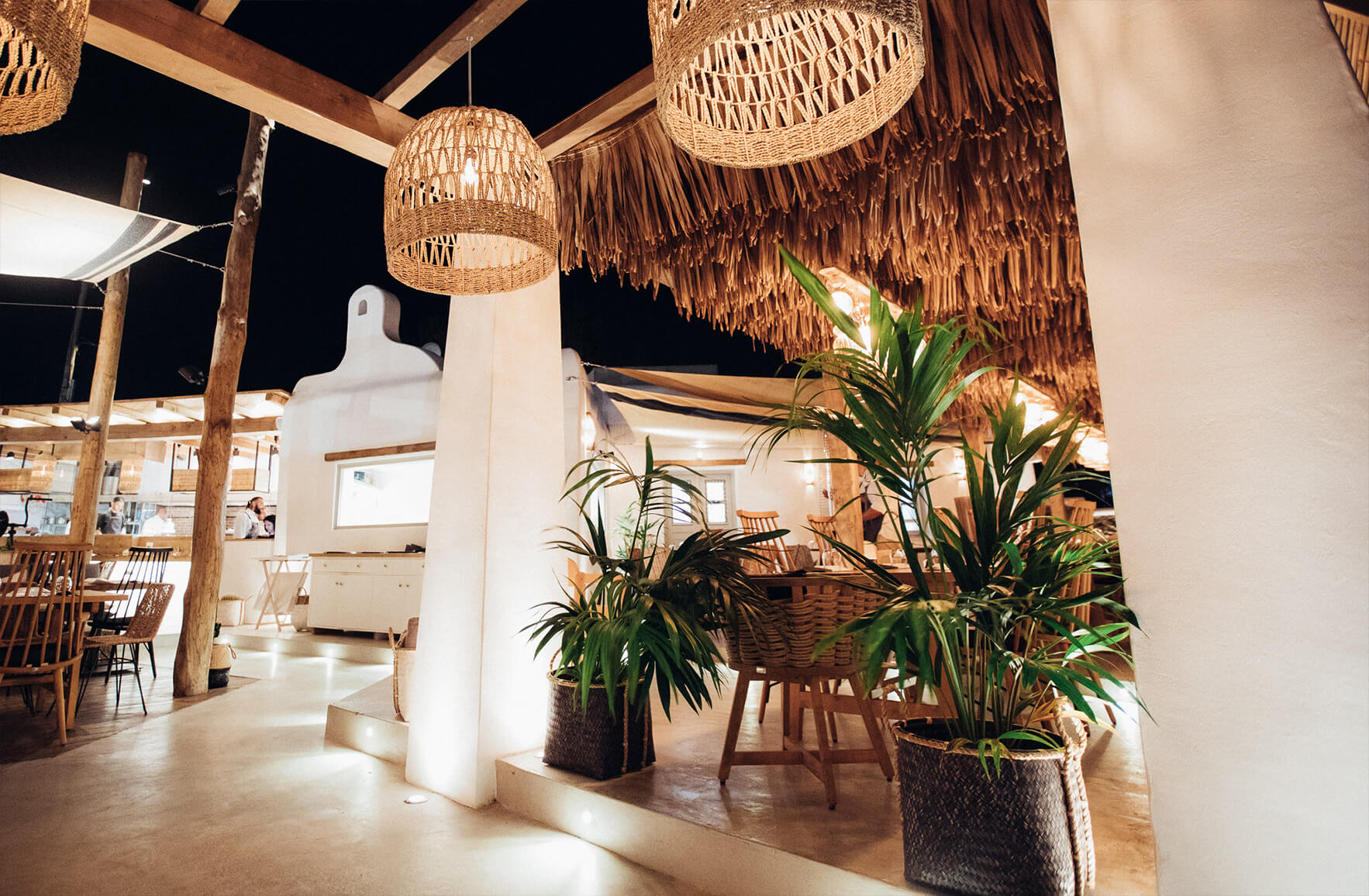 Grill House_restaurant