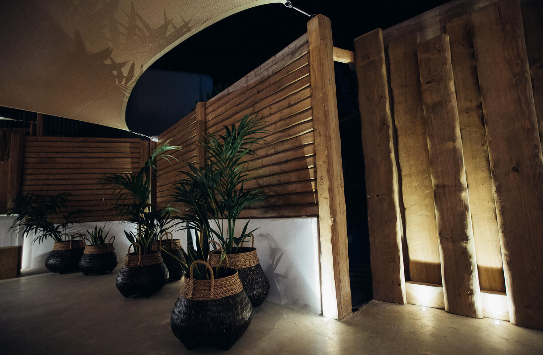 Grill House_restaurant
