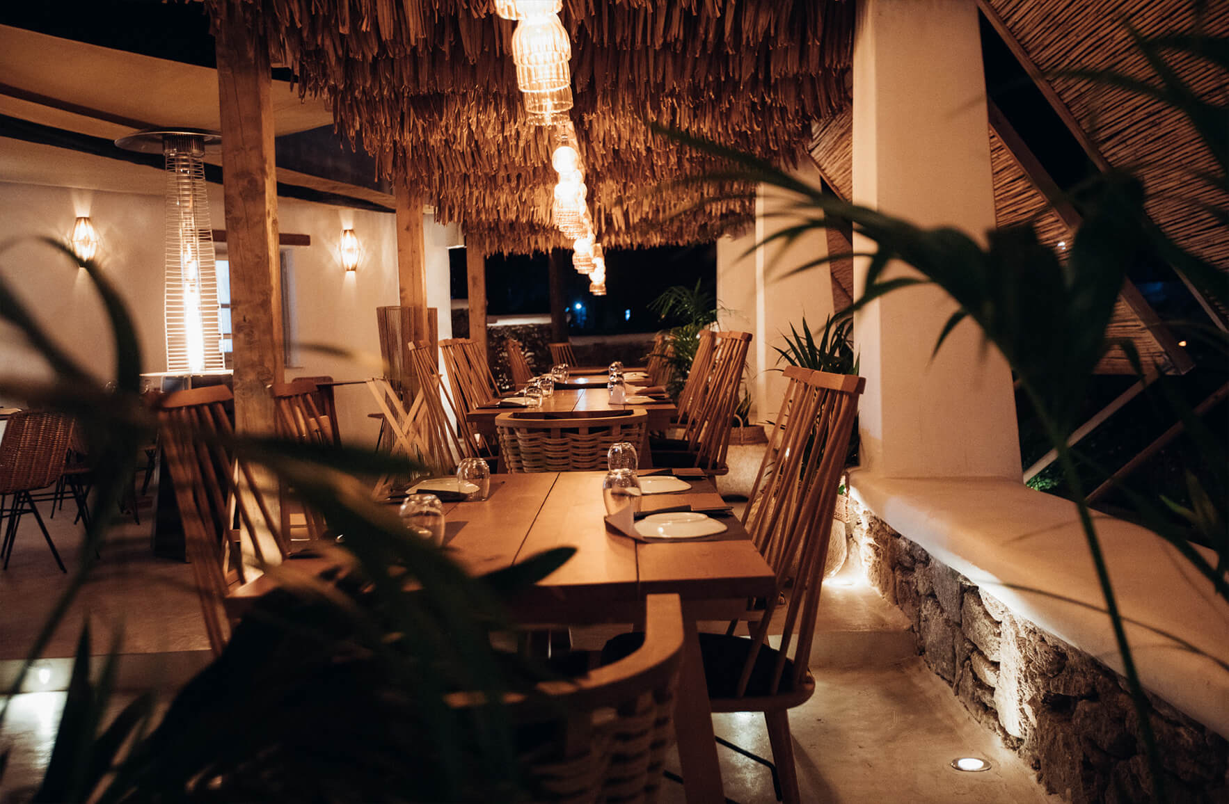Grill House_restaurant