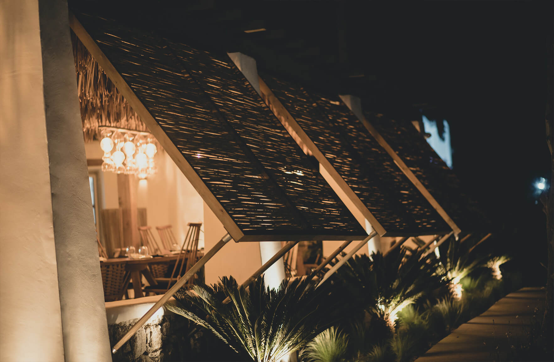 Grill House_restaurant