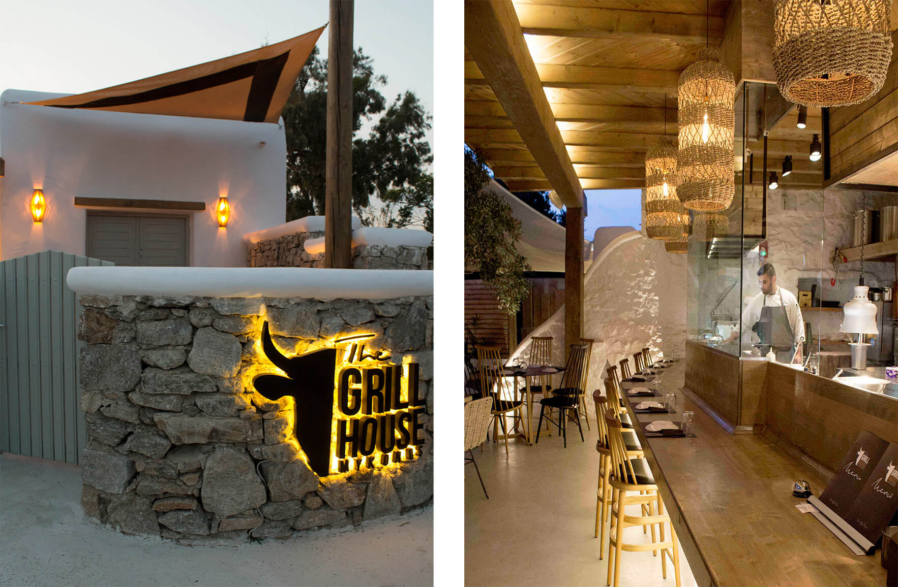 Grill House_restaurant