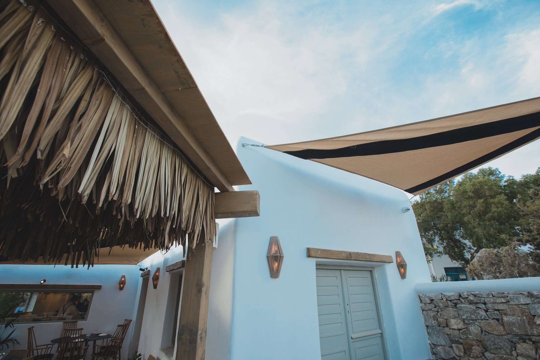Grill House_restaurant