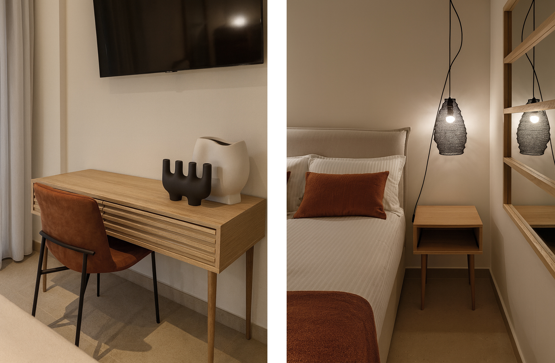 Andros_residence_03